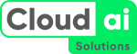 Cloudai Solutions